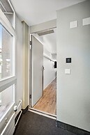 limehome Basel Münzgasse