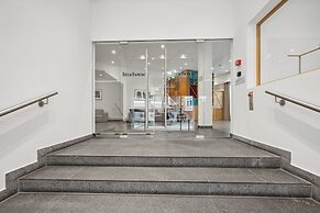 limehome Basel Münzgasse