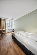 limehome Basel Münzgasse