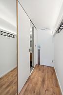 limehome Basel Münzgasse