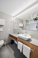 limehome Basel Münzgasse