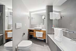 limehome Basel Münzgasse