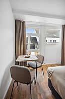 limehome Basel Münzgasse