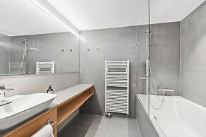 limehome Basel Münzgasse