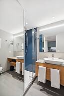 limehome Basel Münzgasse