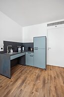 limehome Basel Münzgasse