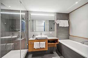 limehome Basel Münzgasse