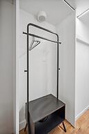 limehome Basel Münzgasse