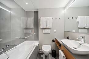 limehome Basel Münzgasse