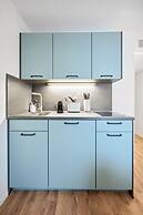 limehome Basel Münzgasse