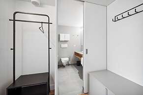 limehome Basel Münzgasse