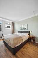 limehome Basel Münzgasse