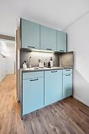 limehome Basel Münzgasse