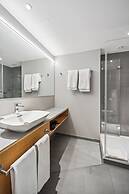 limehome Basel Münzgasse