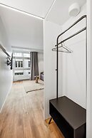 limehome Basel Münzgasse