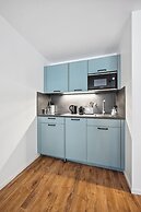 limehome Basel Münzgasse