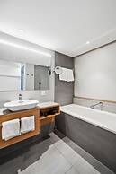 limehome Basel Münzgasse