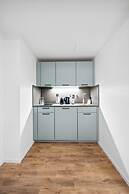 limehome Basel Münzgasse