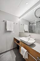 limehome Basel Münzgasse