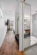 limehome Basel Münzgasse