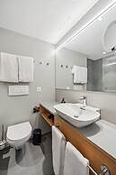 limehome Basel Münzgasse