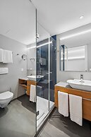 limehome Basel Münzgasse