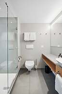 limehome Basel Münzgasse