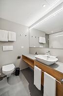 limehome Basel Münzgasse