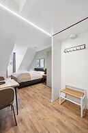 limehome Basel Münzgasse