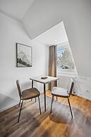 limehome Basel Münzgasse