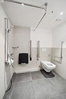 limehome Basel Münzgasse