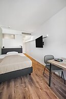 limehome Basel Münzgasse