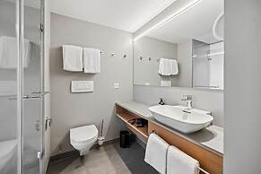 limehome Basel Münzgasse