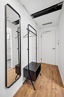 limehome Basel Münzgasse