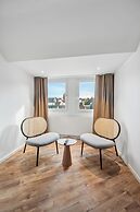 limehome Basel Münzgasse