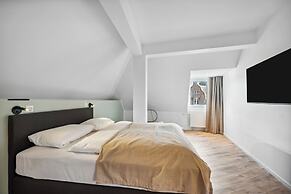 limehome Basel Münzgasse