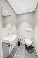 limehome Basel Münzgasse