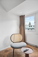 limehome Basel Münzgasse