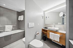 limehome Basel Münzgasse