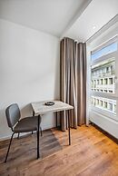 limehome Basel Münzgasse