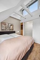 limehome Basel Münzgasse