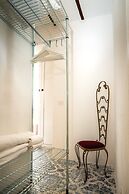 Ortigia Courtyard Apartment