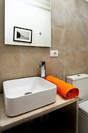 Ortigia Courtyard Apartment