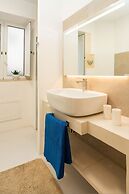 Ortigia Courtyard Apartment