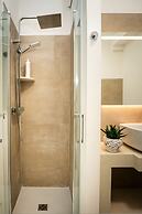 Ortigia Courtyard Apartment