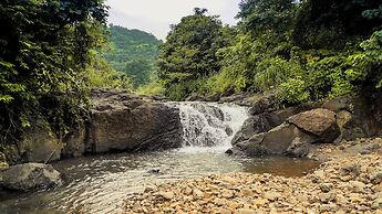 Whispering Peepul Resort