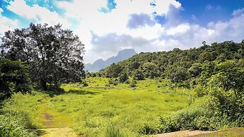 Whispering Peepul Resort