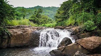 Whispering Peepul Resort