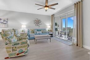 4361 Bay Beach Ln #422