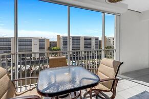 4361 Bay Beach Ln #422